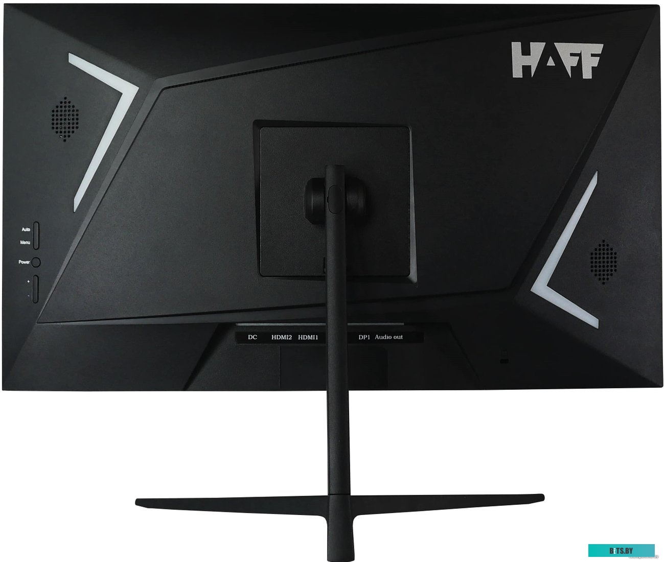 Haff H245G