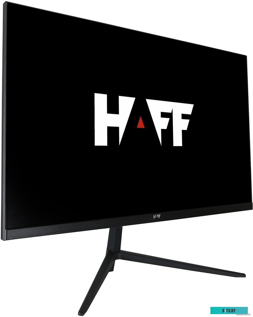 Haff H245G