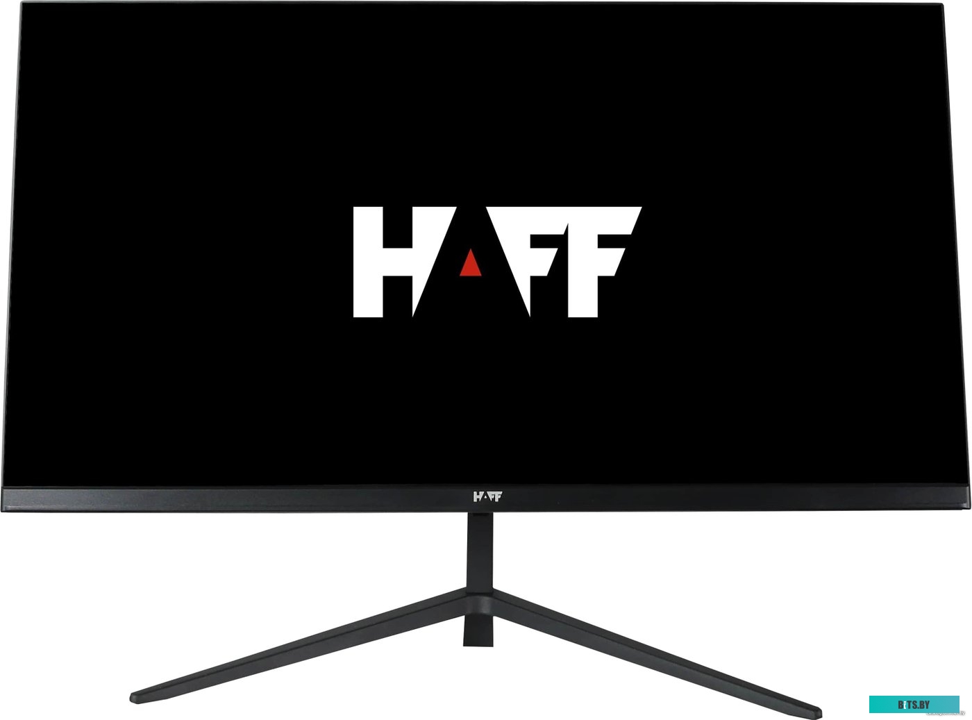 Haff H245G