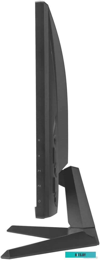 Монитор ASUS TUF Gaming VG279Q3A VG279Q3A