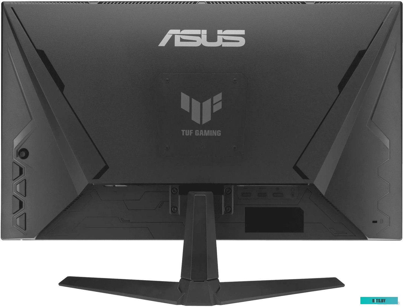 Монитор ASUS TUF Gaming VG279Q3A VG279Q3A
