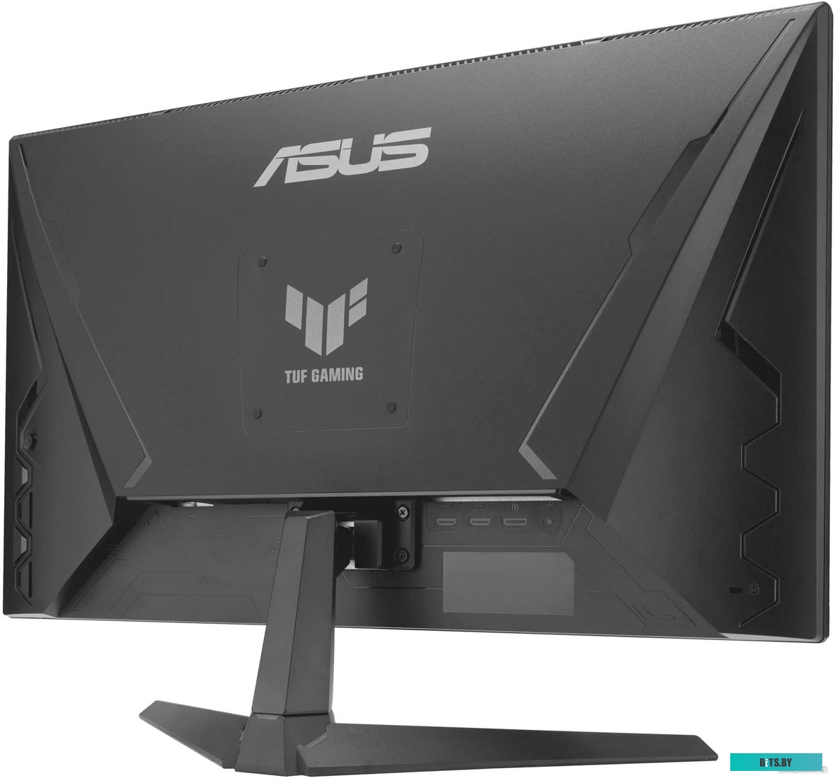 Монитор ASUS TUF Gaming VG279Q3A VG279Q3A