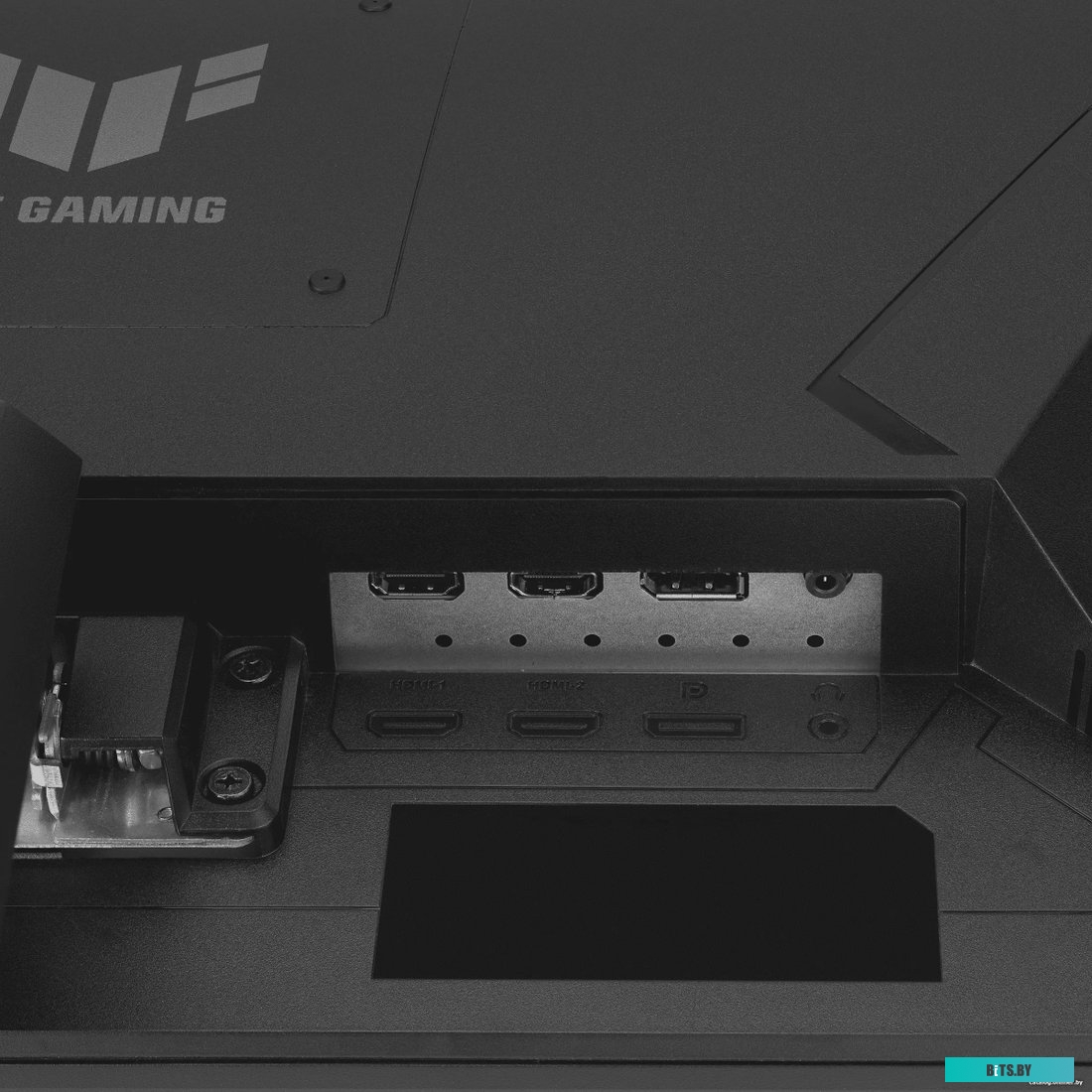 Монитор ASUS TUF Gaming VG279Q3A VG279Q3A