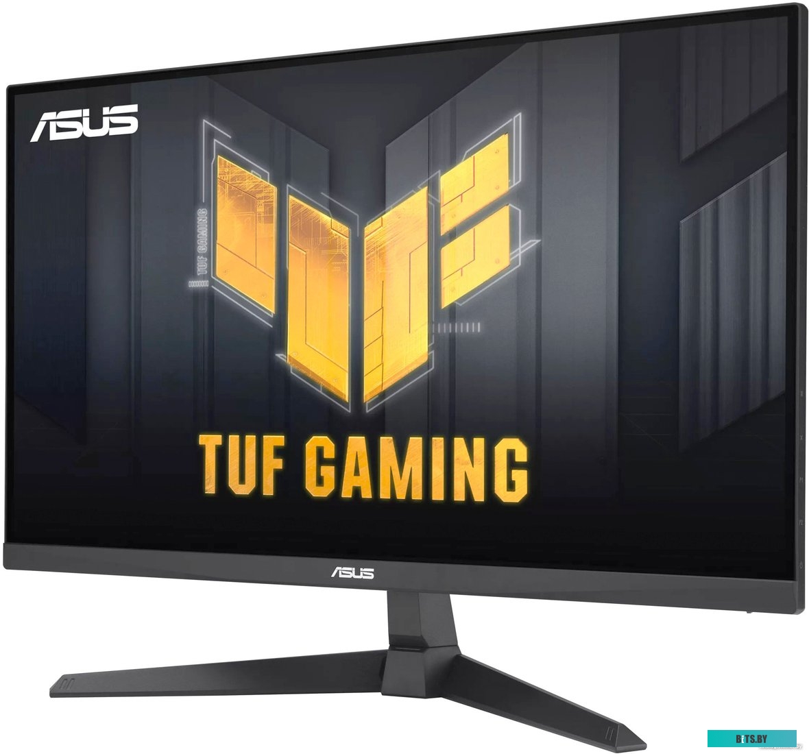 Монитор ASUS TUF Gaming VG279Q3A VG279Q3A