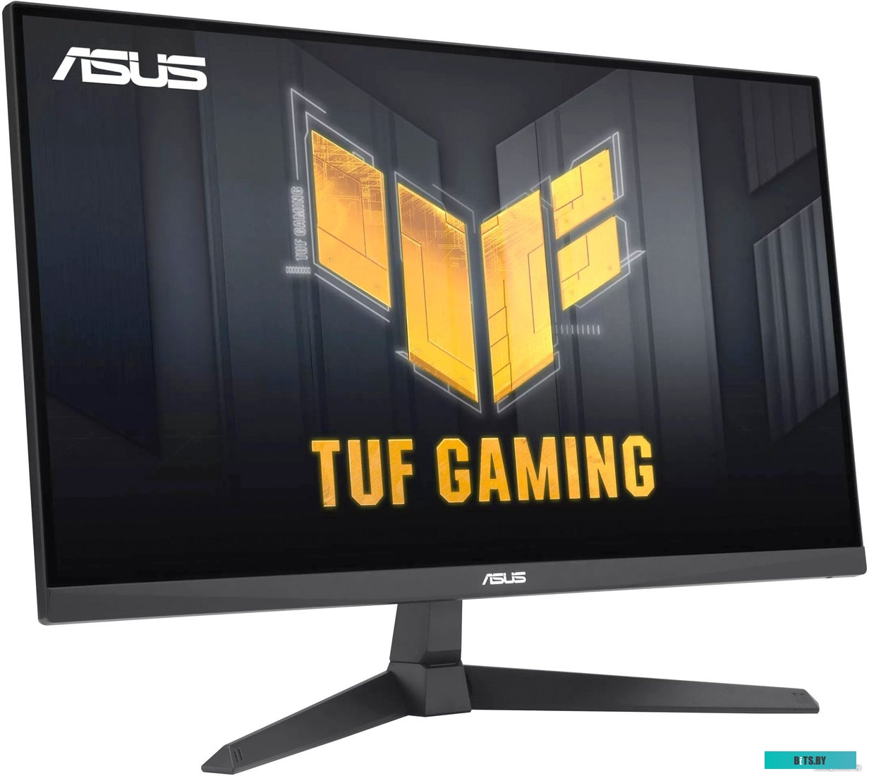 Монитор ASUS TUF Gaming VG279Q3A VG279Q3A