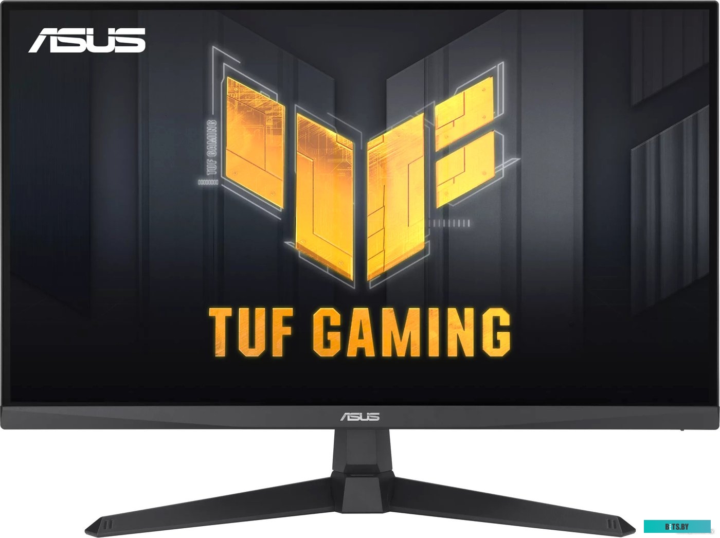 Монитор ASUS TUF Gaming VG279Q3A VG279Q3A