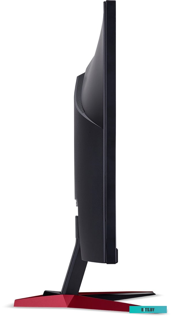 Монитор Acer Nitro VG270M3bmiipx UM.HV0EE.303