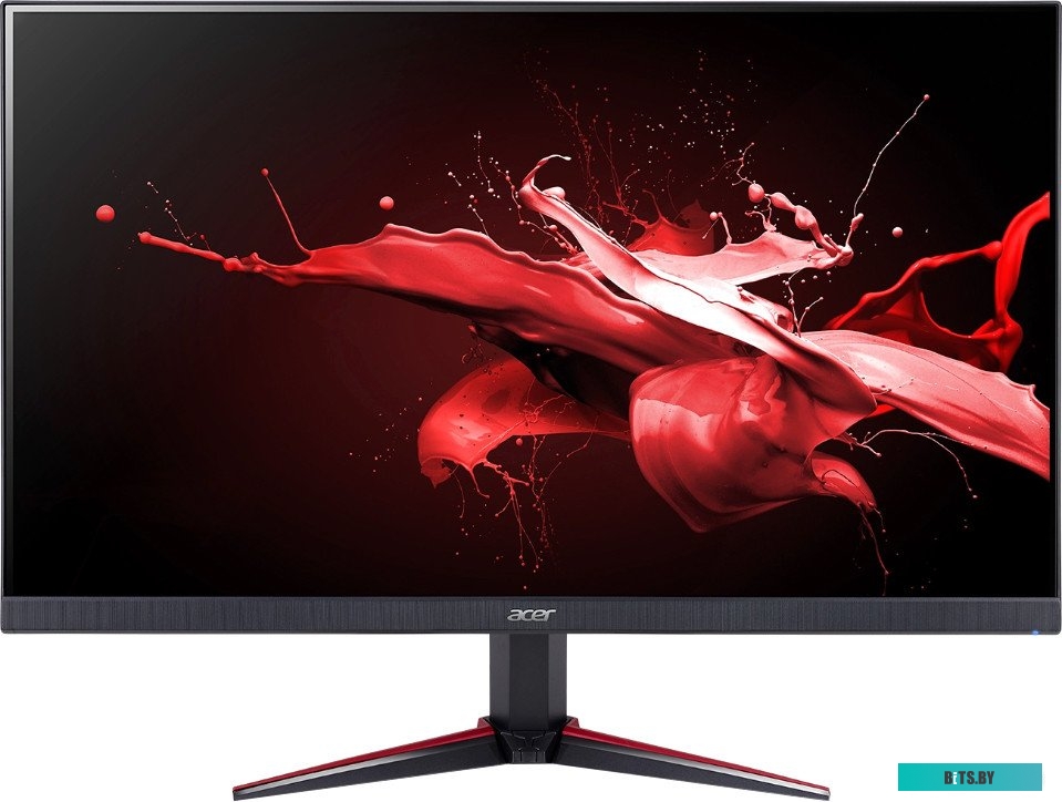 Монитор Acer Nitro VG270M3bmiipx UM.HV0EE.303