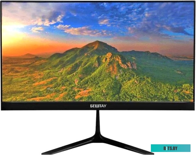 Монитор Бештау M24FHD/SVA