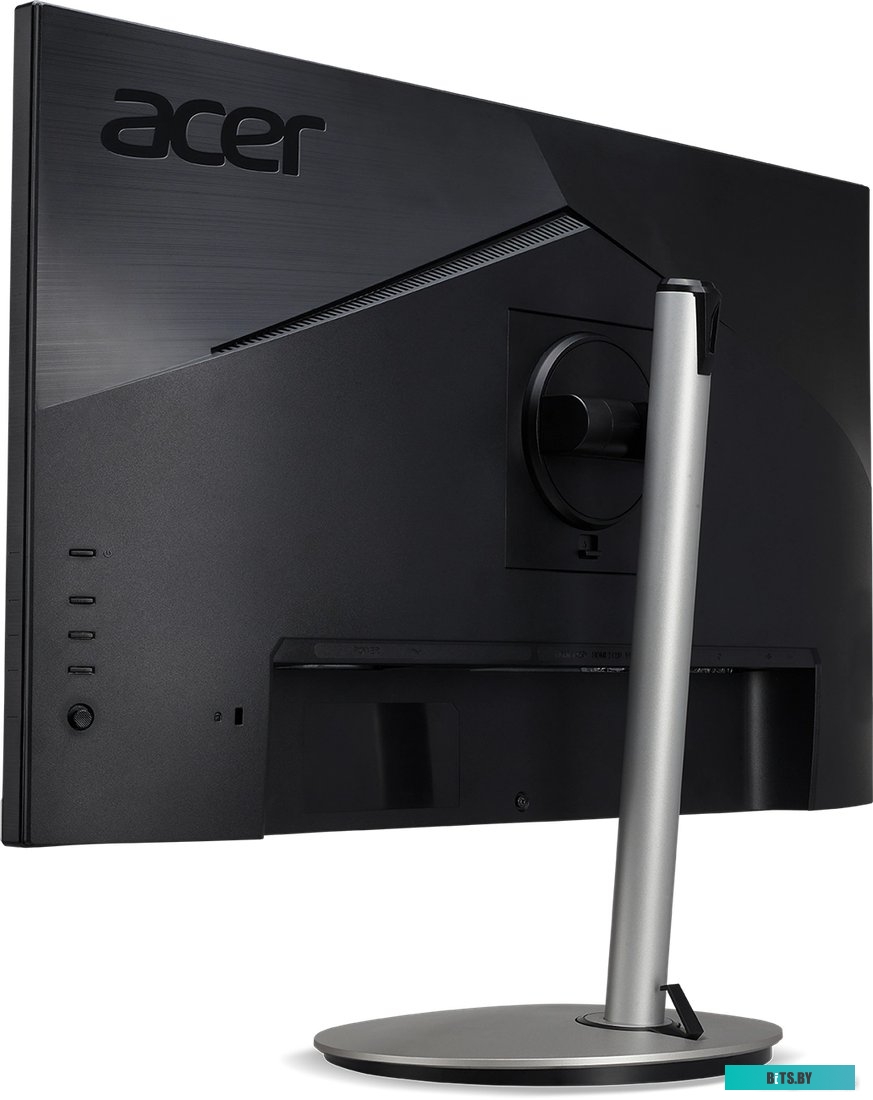 Монитор Acer CB272Esmiprx UM.HB2EE.E01