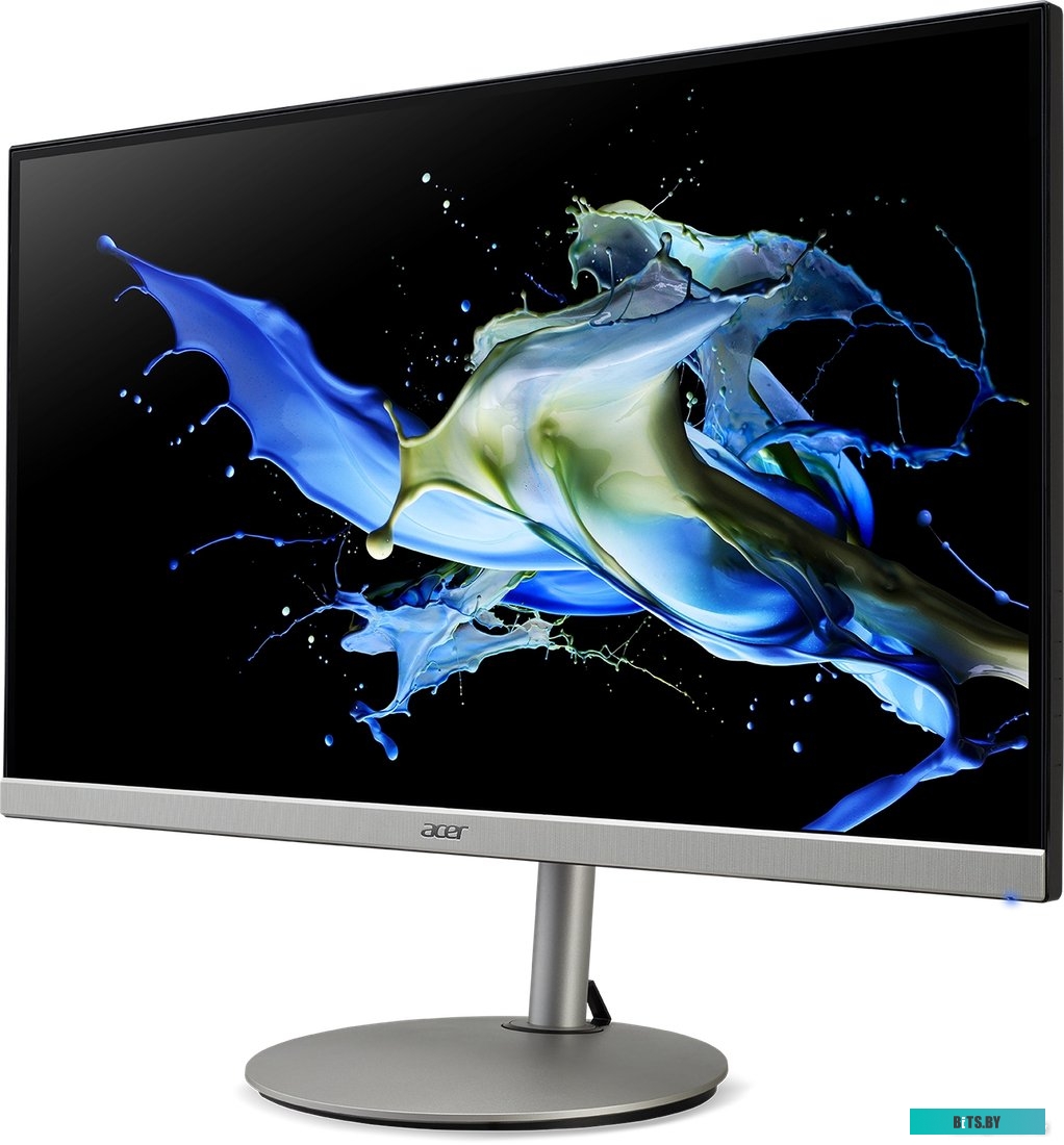 Монитор Acer CB272Esmiprx UM.HB2EE.E01