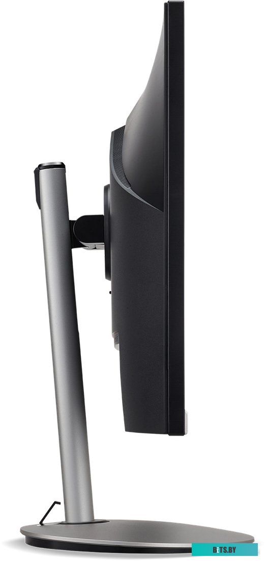 Монитор Acer CB272Esmiprx UM.HB2EE.E01