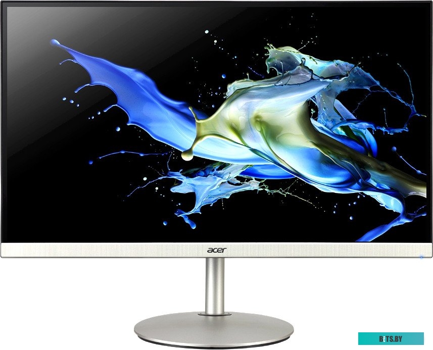 Монитор Acer CB272Esmiprx UM.HB2EE.E01