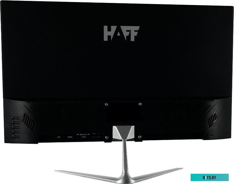 Монитор HAFF T238