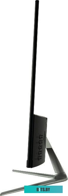 Монитор HAFF T238