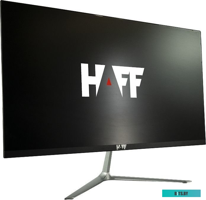 Монитор HAFF T238