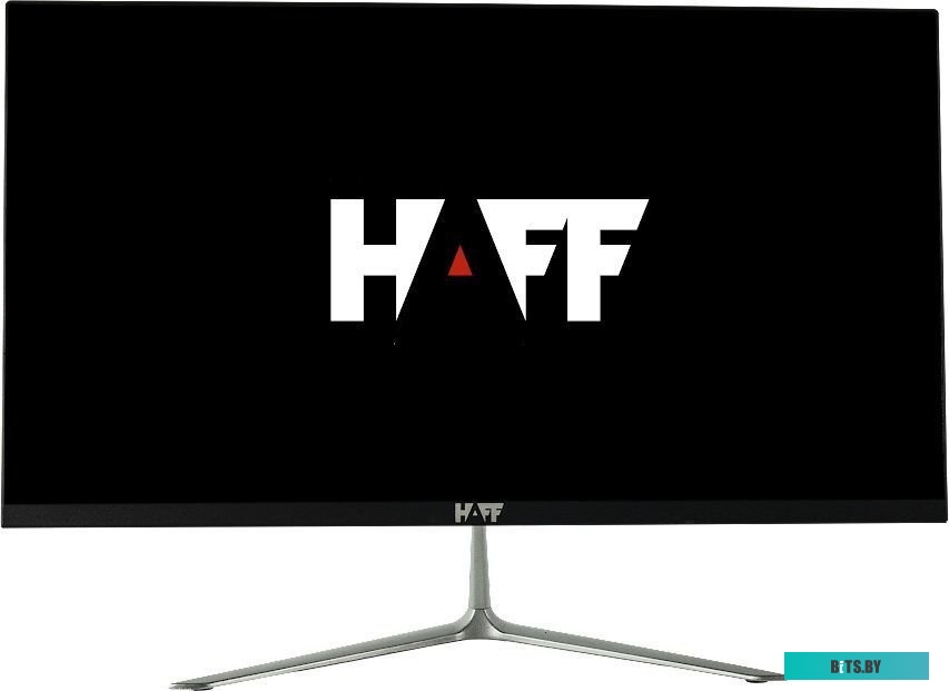Монитор HAFF T238