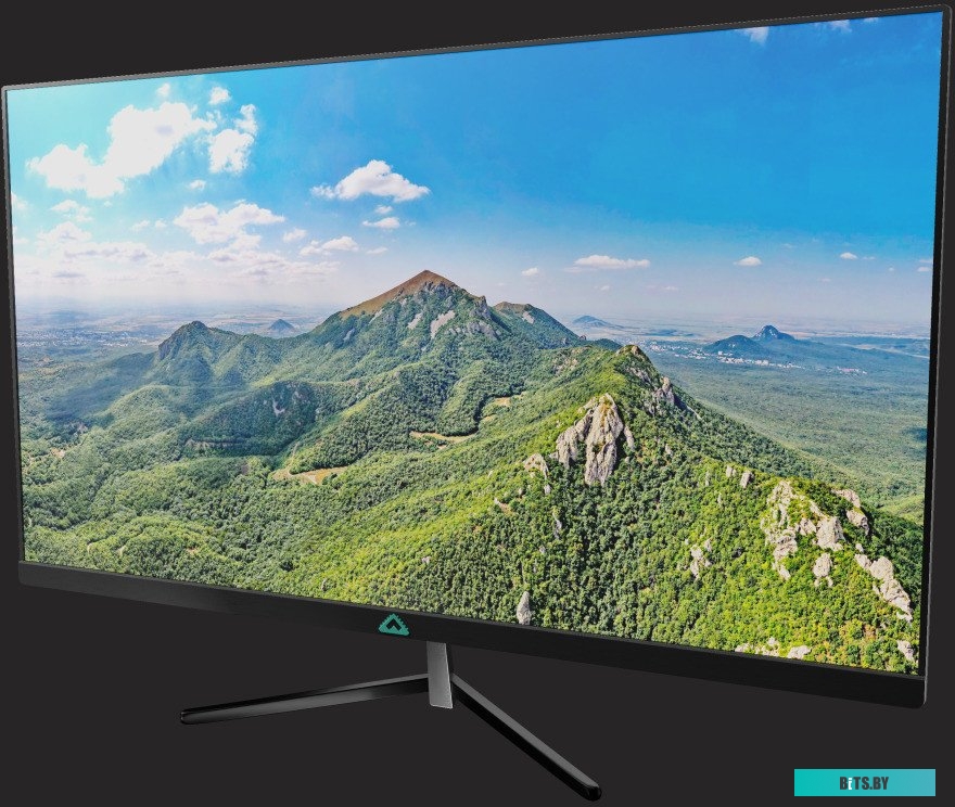 Монитор Бештау M2701/FHD(PN:TFT)