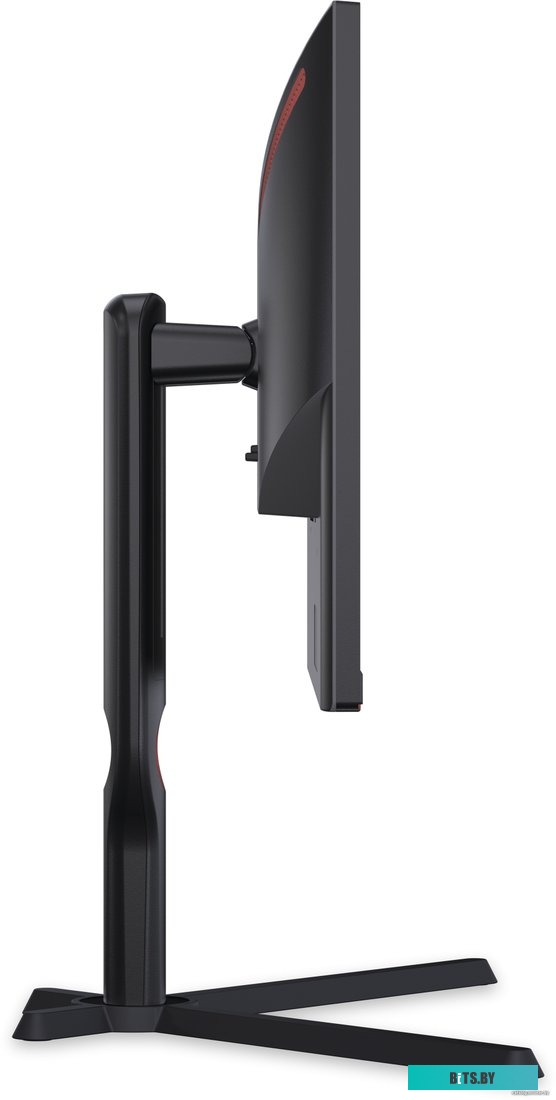 Монитор AOC Agon 25G3ZM/BK