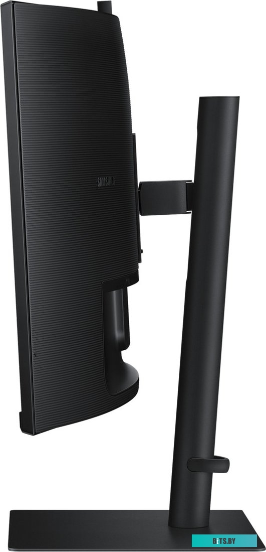 Монитор Samsung LS34C650VAIXCI LS34C650VAIXCI