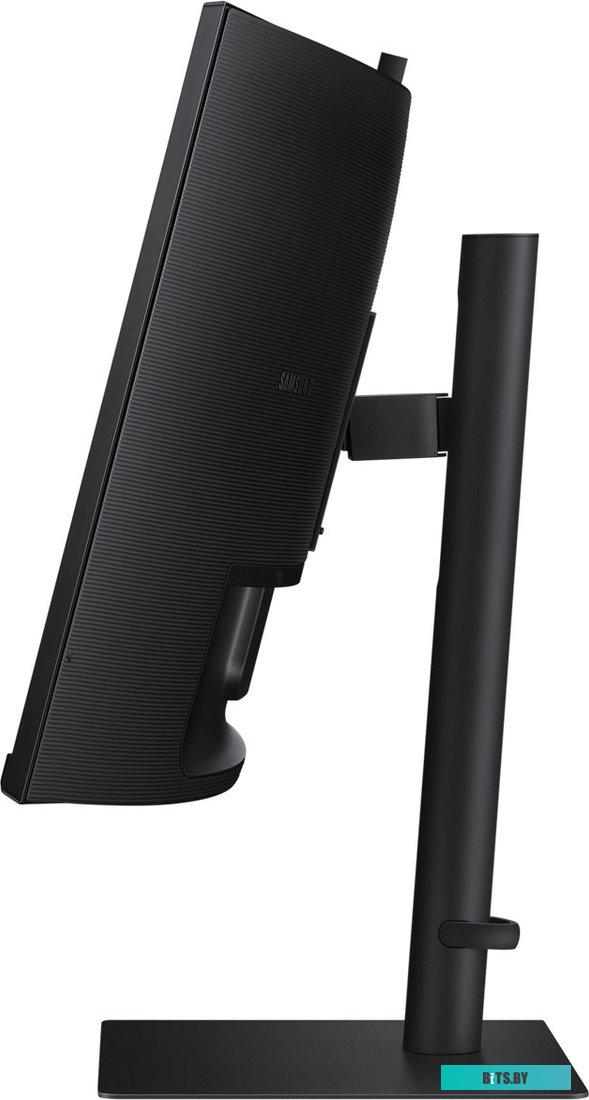Монитор Samsung LS34C650VAIXCI LS34C650VAIXCI