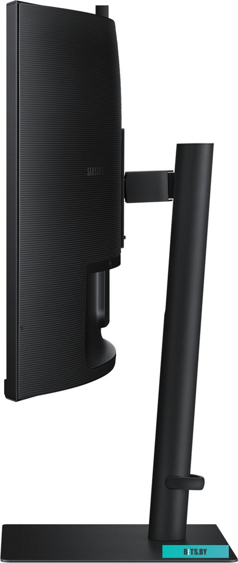 Монитор Samsung LS34C650VAIXCI LS34C650VAIXCI