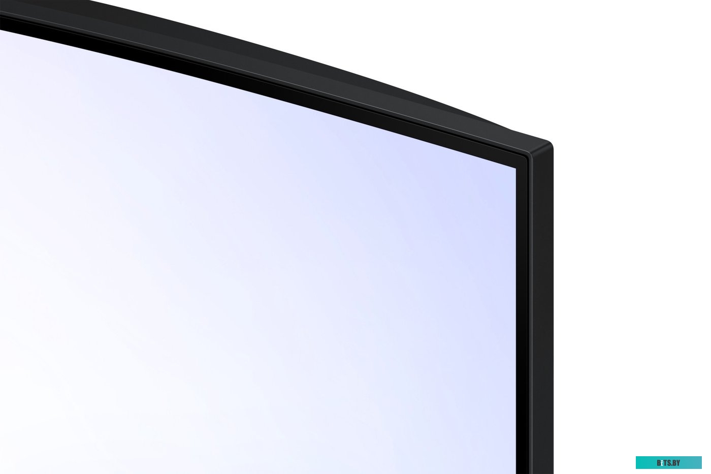 Монитор Samsung LS34C650VAIXCI LS34C650VAIXCI