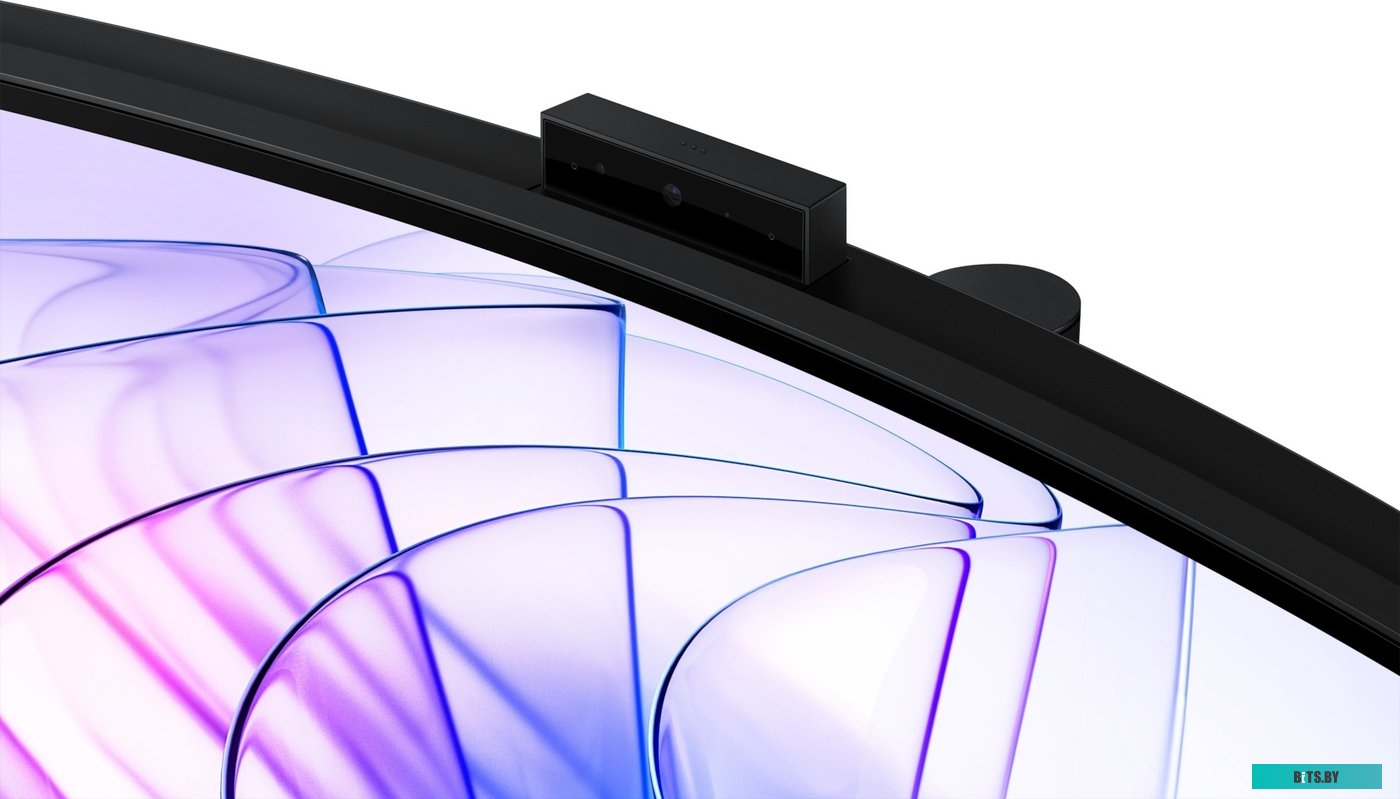 Монитор Samsung LS34C650VAIXCI LS34C650VAIXCI