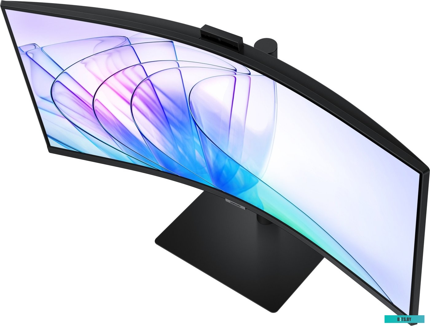 Монитор Samsung LS34C650VAIXCI LS34C650VAIXCI