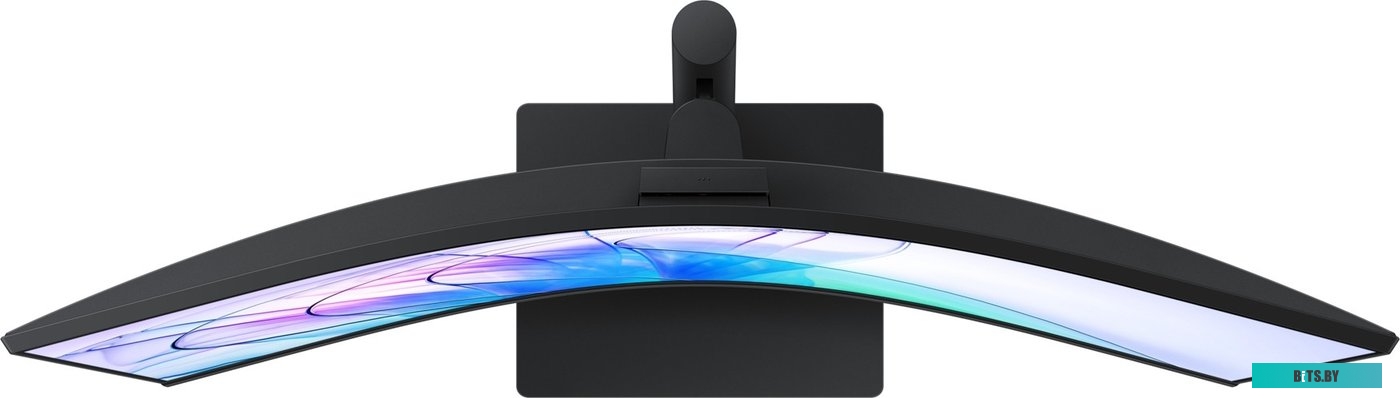 Монитор Samsung LS34C650VAIXCI LS34C650VAIXCI