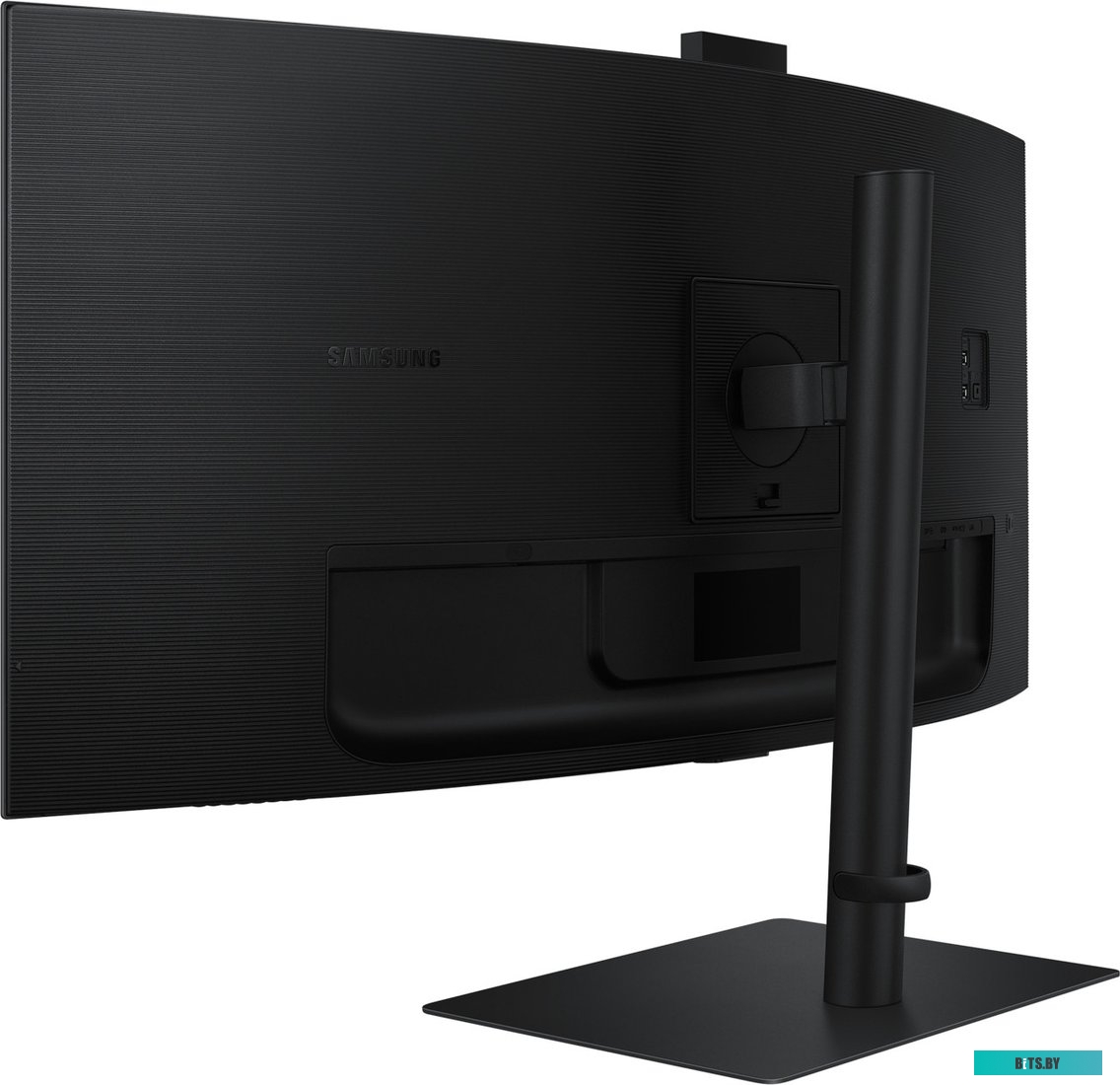 Монитор Samsung LS34C650VAIXCI LS34C650VAIXCI