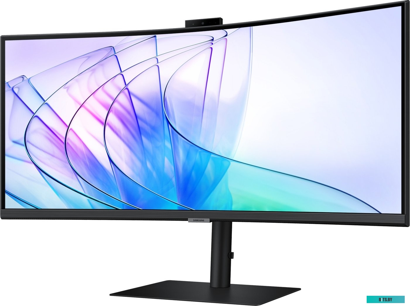 Монитор Samsung LS34C650VAIXCI LS34C650VAIXCI