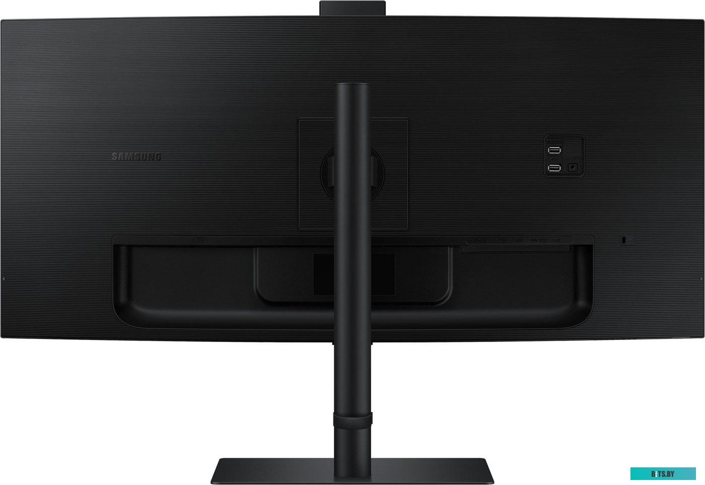 Монитор Samsung LS34C650VAIXCI LS34C650VAIXCI