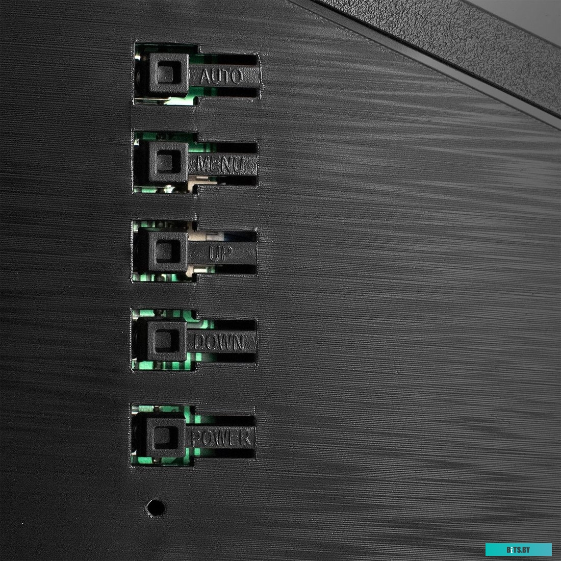 Монитор ExeGate SmartView EP2700A EX295530RUS