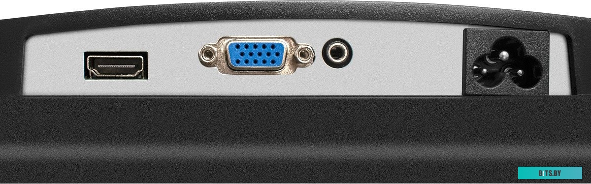Монитор ExeGate SmartView EP2700A EX295530RUS