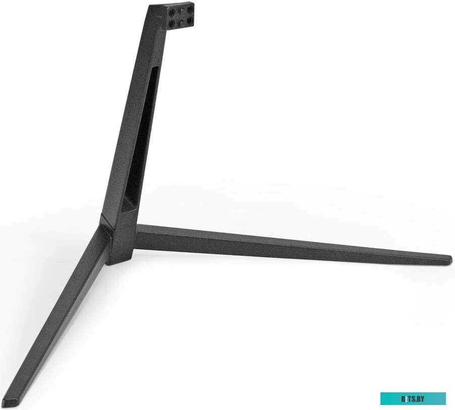 Монитор ExeGate SmartView EP2700A EX295530RUS