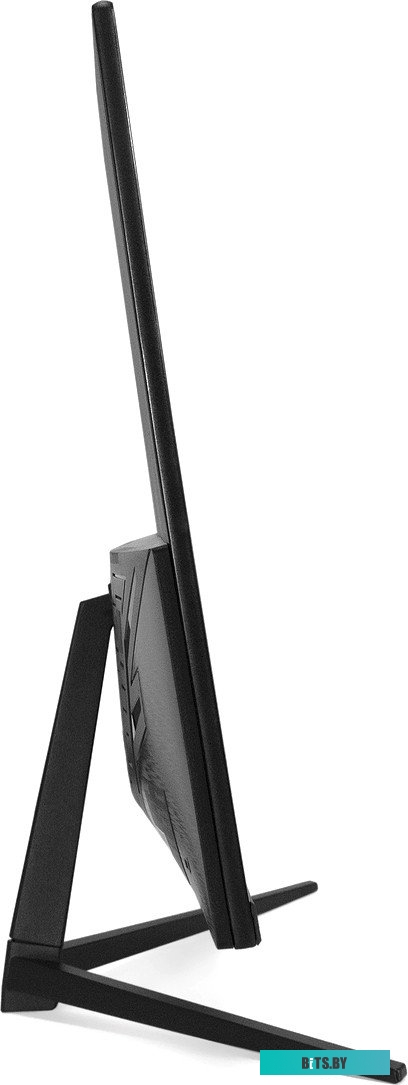 Монитор ExeGate SmartView EP2700A EX295530RUS