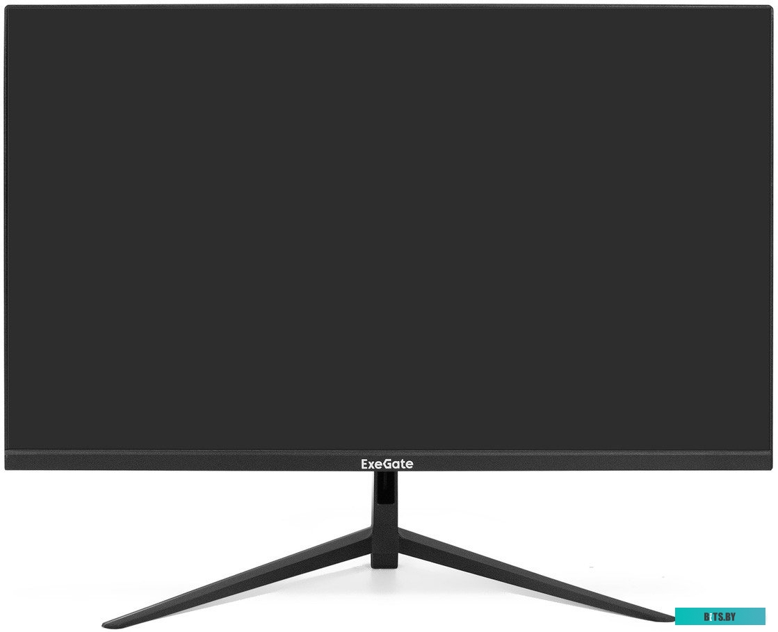 Монитор ExeGate SmartView EP2700A EX295530RUS