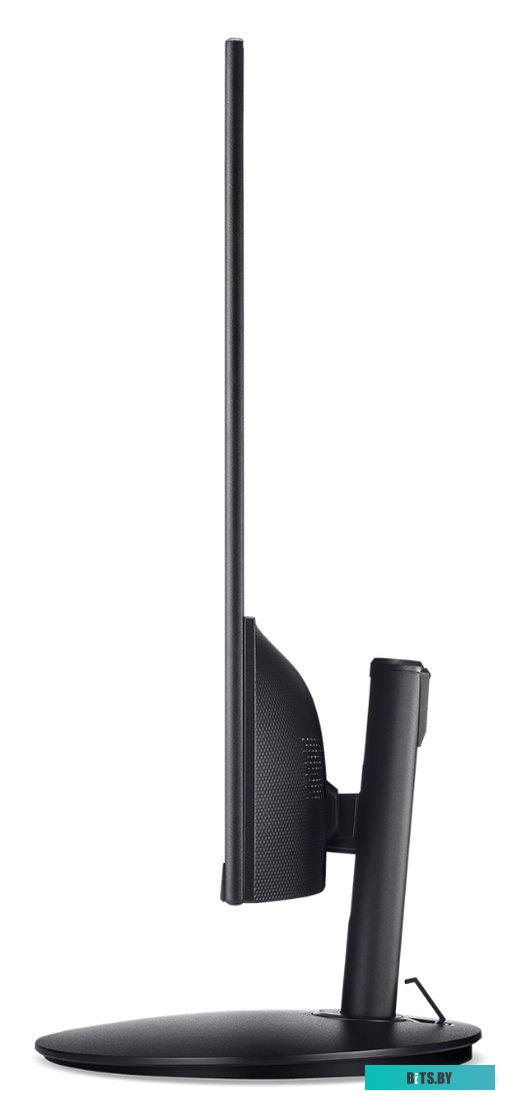 Монитор Acer SH272UEbmiphux UM.HS2EE.E25