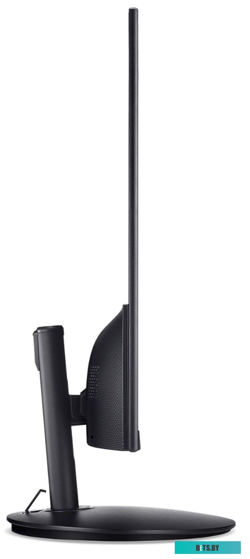 Монитор Acer SH272UEbmiphux UM.HS2EE.E25
