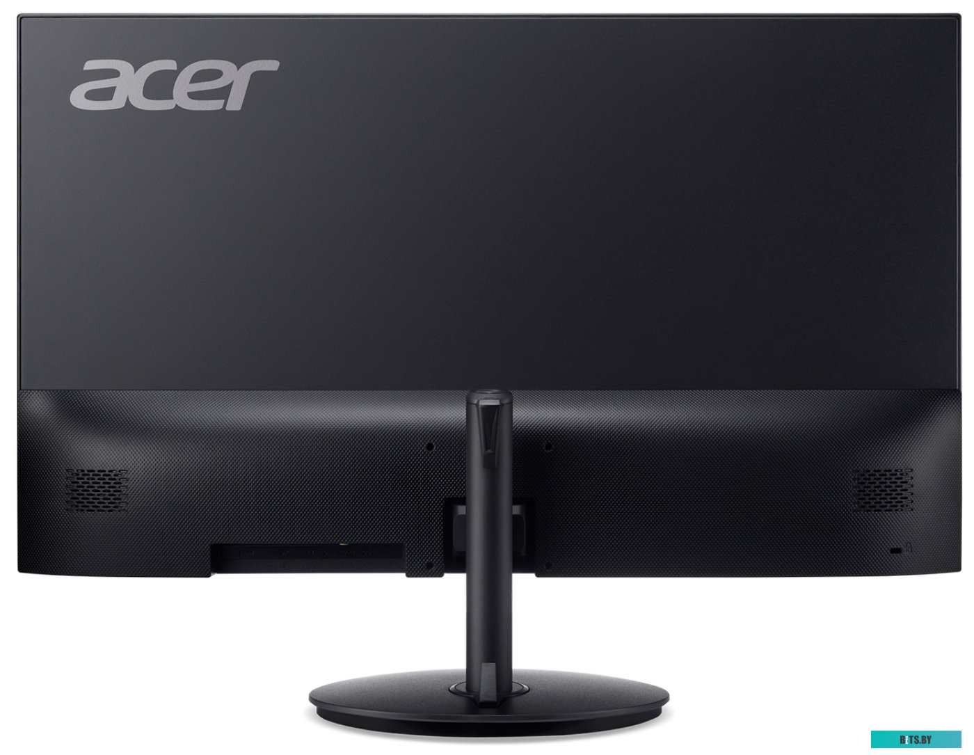 Монитор Acer SH272UEbmiphux UM.HS2EE.E25