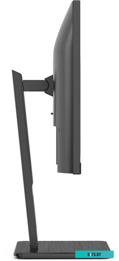 Монитор AOC 24E3QAF