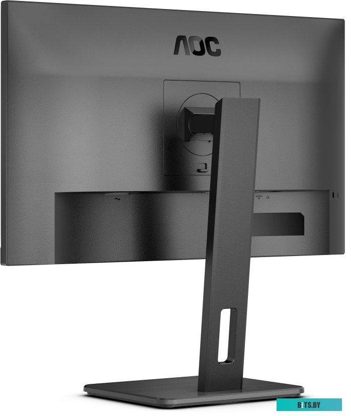 Монитор AOC 24E3QAF