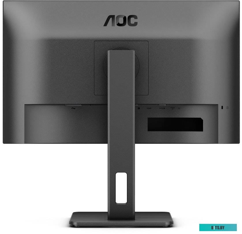 Монитор AOC 24E3QAF