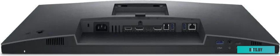 Монитор Dell P2424HEB