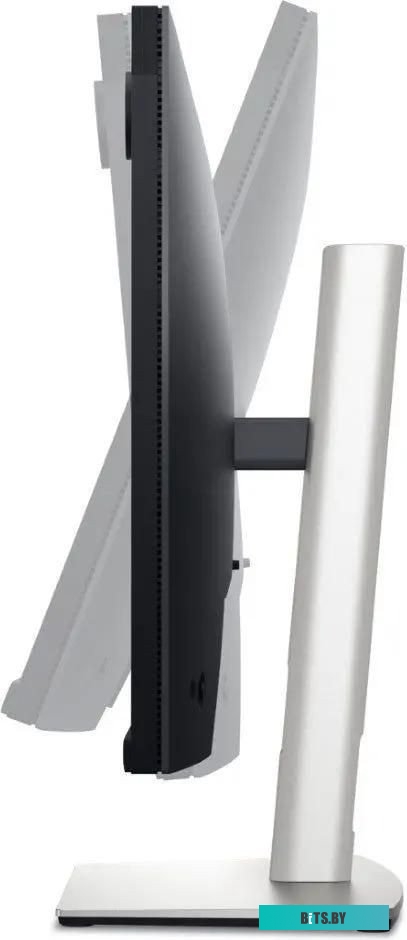 Монитор Dell P2424HEB