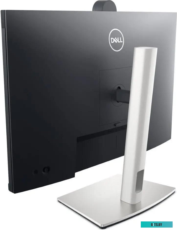 Монитор Dell P2424HEB
