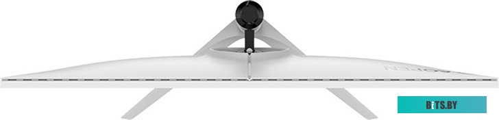 Монитор AOPEN 40XV1CUPwmiiphux UM.MX1EE.P09