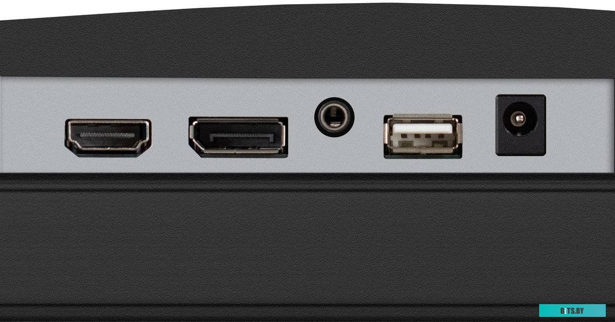 Монитор ExeGate SmartView ES1500 EX297302RUS