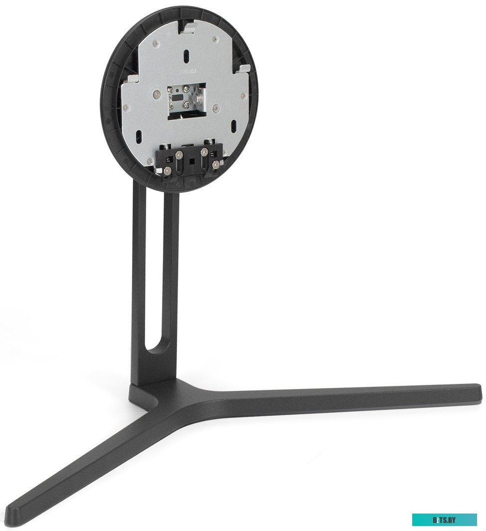 Монитор ExeGate SmartView ES1500 EX297302RUS
